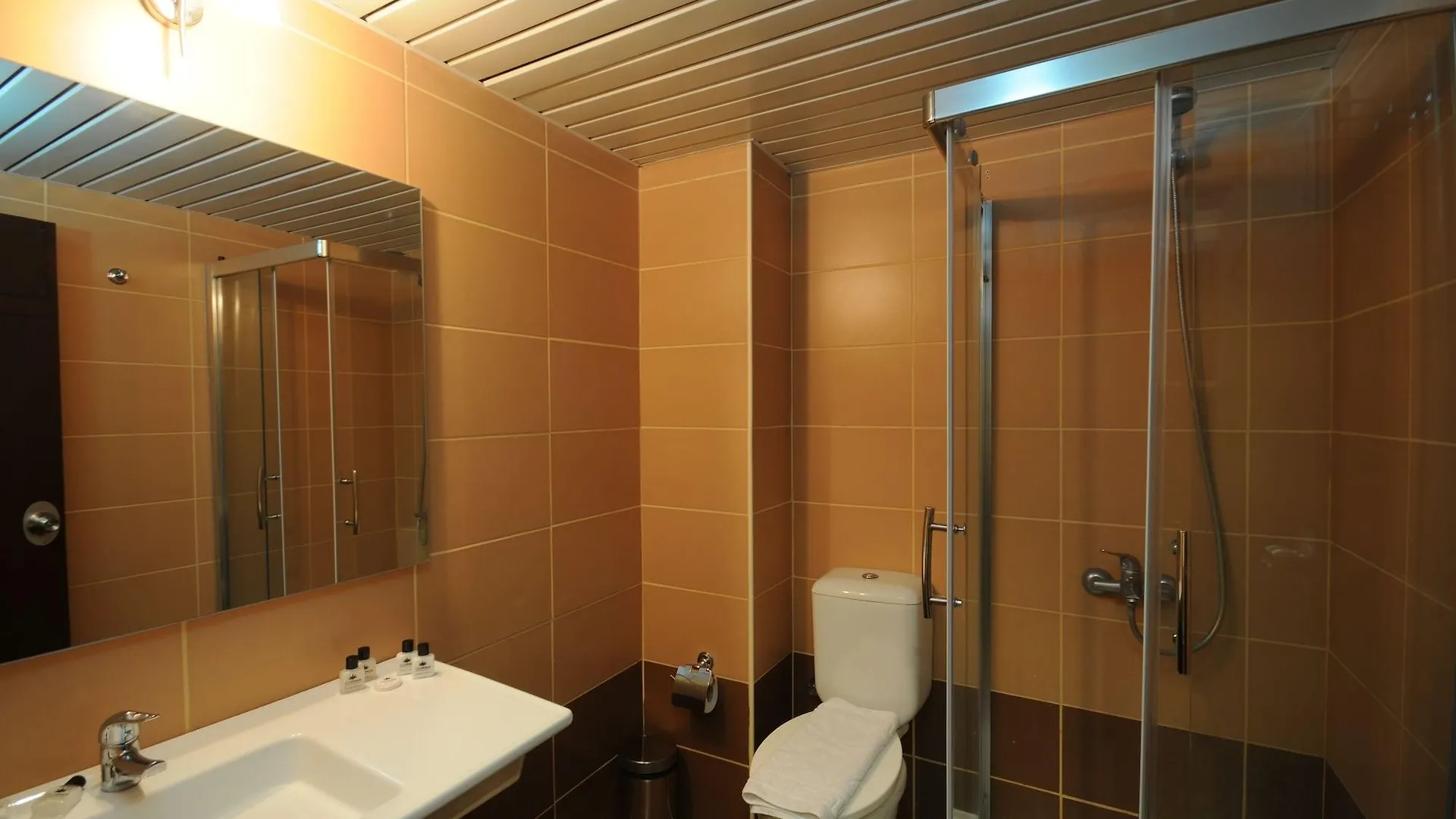 Palmea Hotel Marmaris