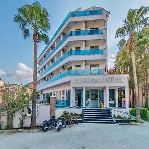 Palmea Hotel Marmaris