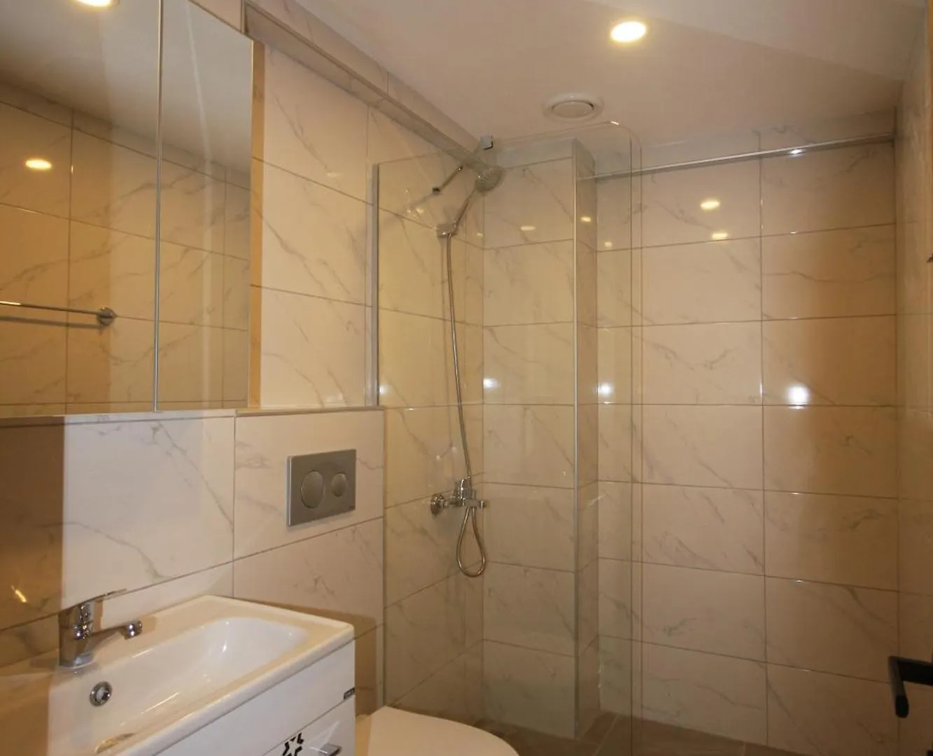 Palmea Hotel Marmaris 4*,  Turkey