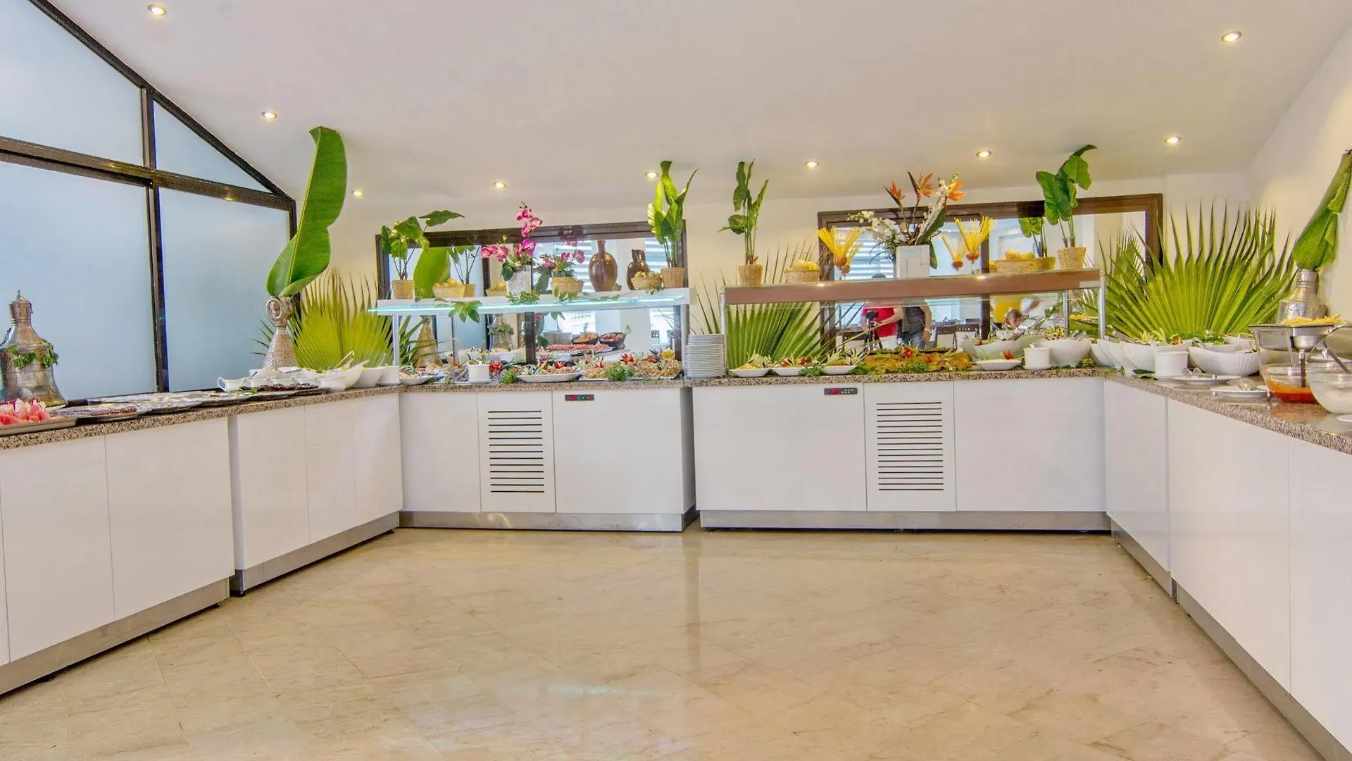 Palmea Hotel Marmaris