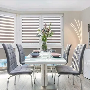 Flamingo ​apartments Apartament Kołobrzeg