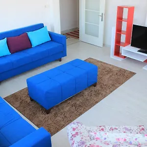 uygunluğu kontrol et