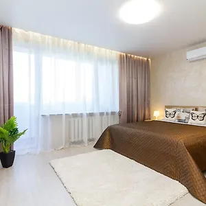 molnar-apartments-korolya-4.minsk-hotels.org/
