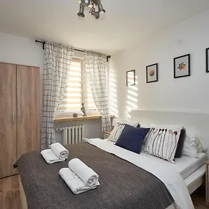 vertus-apartment-panska.warsawhotelspoland.com/