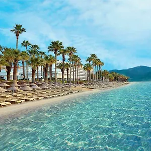 Otel Ideal Prime Ultra