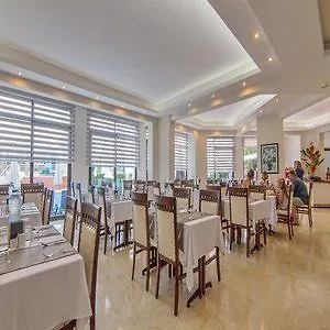 Palmea Hotel Marmaris